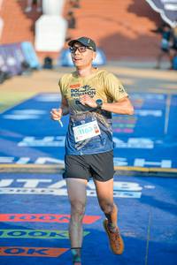 BIB: 1163
                            <button type="button" onclick="openModal(22765631)" class="btn btn-primary btn-sm float-right btn-popup" data-toggle="modal" data-target=".modal-high-quality">
                        <i class="fas fa-shopping-cart"></i> Add to Cart
                    </button>
                                            <button type="button" onclick="isThisMe(22765631, true)" class="btn btn-success btn-sm float-right btn-popup btn-isme hidden" data-toggle="tooltip" data-placement="bottom" title="นี่คือรูปของคุณใช่ไหม คลิกที่นี่เพื่อเอาเข้าอัลบั้ม">
                        <i class="fas fa-plus"></i> Add to album
                    </button>
                    <button type="button" onclick="isThisMe(22765631, false)" class="btn btn-warning btn-sm float-right btn-popup btn-isnotme hidden">
                        <i class="fas fa-ban"></i> Remove from album
                    </button>